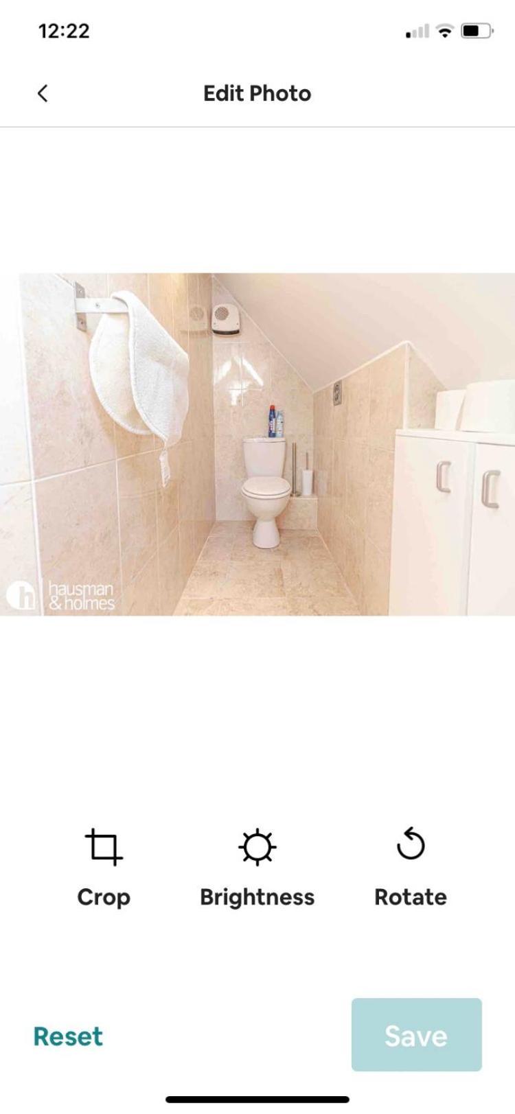 Studio Flat In The Heart Of Golders Green London Exterior foto
